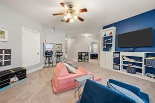 5044 Harney Dr, Fort Worth, TX 76244 - Photo 26