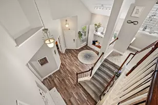 5044 Harney Dr, Fort Worth, TX 76244 - Photo 24