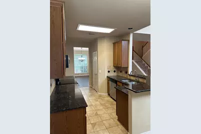 2013 Trinity Lane, McKinney, TX 75070 - Photo 6