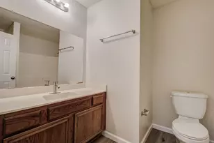 7133 Amber Dr, Dallas, TX 75241 - Photo 12