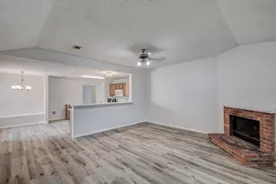 7133 Amber Dr, Dallas, TX 75241 - Photo 22