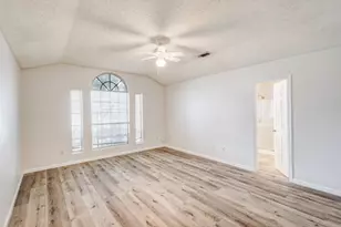 7133 Amber Dr, Dallas, TX 75241 - Photo 4