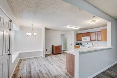 7133 Amber Drive, Dallas, TX 75241 - Photo 20