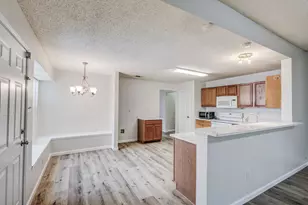 7133 Amber Dr, Dallas, TX 75241 - Photo 20