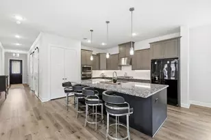 4817 Beaver Creek Dr, Arlington, TX 76005 - Photo 12
