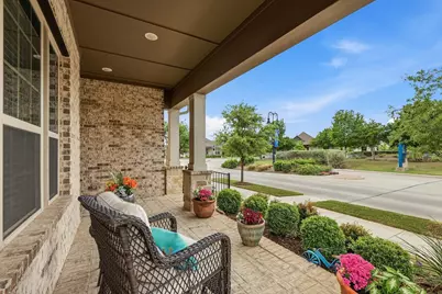 4817 Beaver Creek Drive, Arlington, TX 76005 - Photo 6