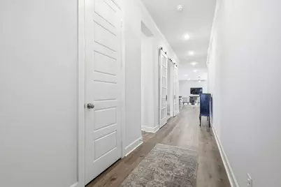 4817 Beaver Creek Drive, Arlington, TX 76005 - Photo 8