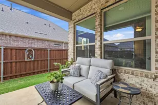 4817 Beaver Creek Dr, Arlington, TX 76005 - Photo 28