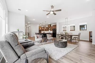 4817 Beaver Creek Drive, Arlington, TX 76005 - Photo 14