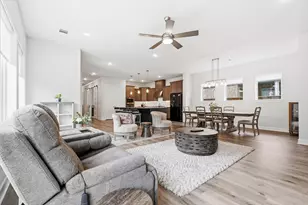 4817 Beaver Creek Dr, Arlington, TX 76005 - Photo 14