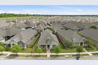 4817 Beaver Creek Drive, Arlington, TX 76005 - Photo 32