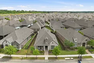 4817 Beaver Creek Dr, Arlington, TX 76005 - Photo 32