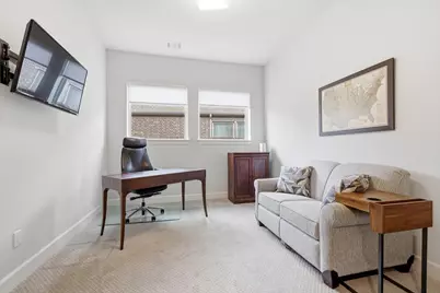 4817 Beaver Creek Drive, Arlington, TX 76005 - Photo 10