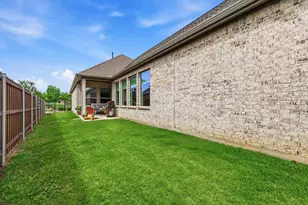 4817 Beaver Creek Dr, Arlington, TX 76005 - Photo 30