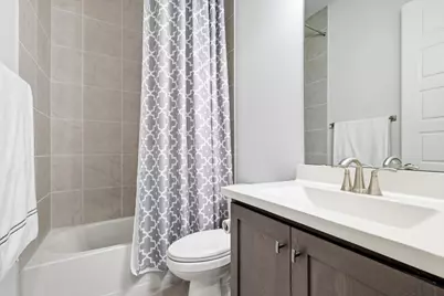 4817 Beaver Creek Drive, Arlington, TX 76005 - Photo 18