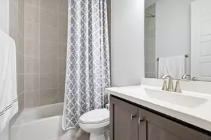4817 Beaver Creek Dr, Arlington, TX 76005 - Photo 18