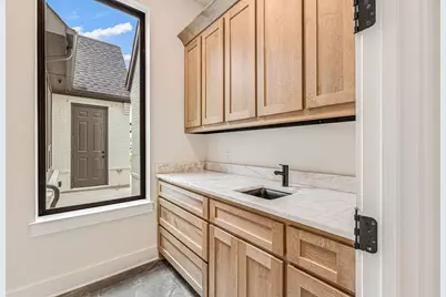 341 Harrison Lane, Prosper, TX 75078 - Photo 32