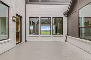 341 Harrison Ln, Prosper, TX 75078 - Photo 18