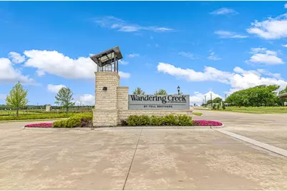 341 Harrison Lane, Prosper, TX 75078 - Photo 36