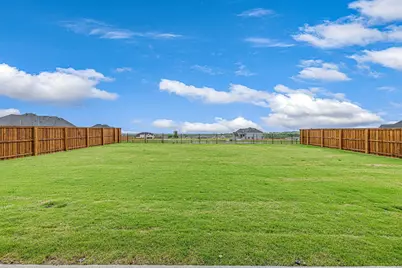 341 Harrison Lane, Prosper, TX 75078 - Photo 34