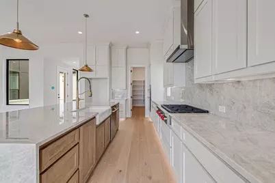 341 Harrison Lane, Prosper, TX 75078 - Photo 8