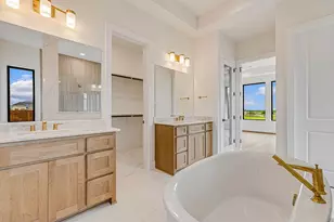 341 Harrison Ln, Prosper, TX 75078 - Photo 22