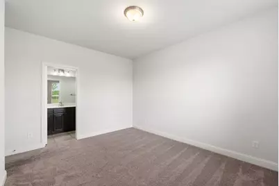 4341 Rush Road, Midlothian, TX 76065 - Photo 26