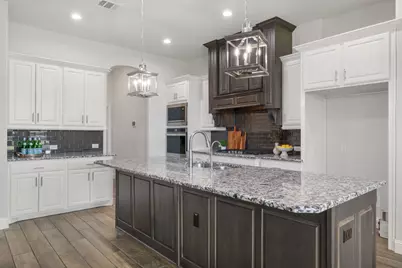 4341 Rush Road, Midlothian, TX 76065 - Photo 4