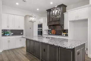 4341 Rush Rd, Midlothian, TX 76065 - Photo 4