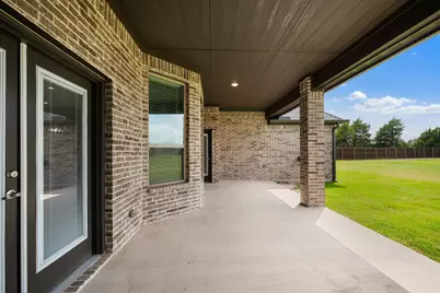 4341 Rush Road, Midlothian, TX 76065 - Photo 30