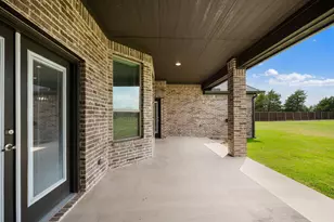 4341 Rush Rd, Midlothian, TX 76065 - Photo 30