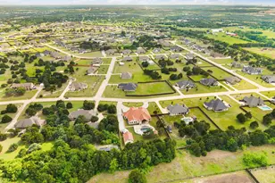 4341 Rush Rd, Midlothian, TX 76065 - Photo 38