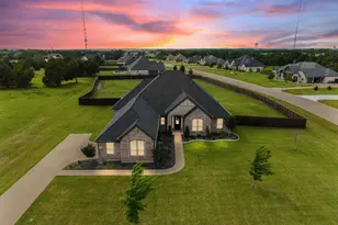 4341 Rush Rd, Midlothian, TX 76065 - Photo 1