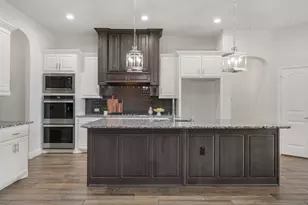 4341 Rush Rd, Midlothian, TX 76065 - Photo 12