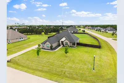 4341 Rush Road, Midlothian, TX 76065 - Photo 36