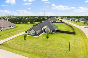 4341 Rush Rd, Midlothian, TX 76065 - Photo 36