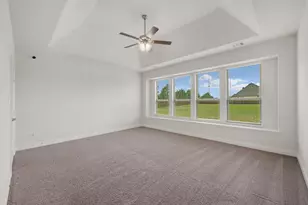 4341 Rush Rd, Midlothian, TX 76065 - Photo 16
