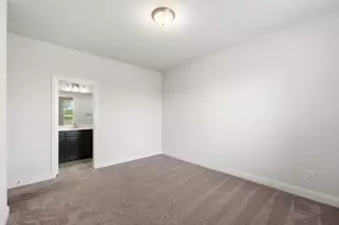 4341 Rush Rd, Midlothian, TX 76065 - Photo 24