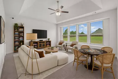 4341 Rush Road, Midlothian, TX 76065 - Photo 6