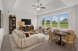 4341 Rush Rd, Midlothian, TX 76065 - Photo 6