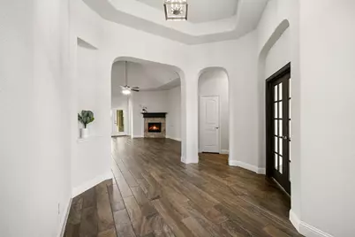 4341 Rush Road, Midlothian, TX 76065 - Photo 10