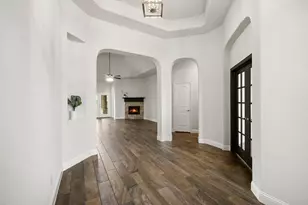 4341 Rush Rd, Midlothian, TX 76065 - Photo 10
