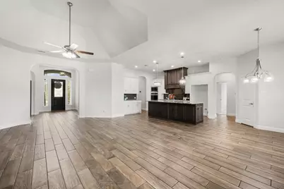 4341 Rush Road, Midlothian, TX 76065 - Photo 12