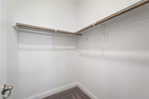 4341 Rush Rd, Midlothian, TX 76065 - Photo 28