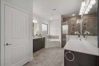 4341 Rush Road, Midlothian, TX 76065 - Photo 20