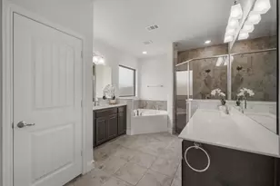 4341 Rush Rd, Midlothian, TX 76065 - Photo 20