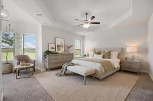 4341 Rush Rd, Midlothian, TX 76065 - Photo 8