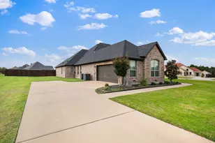 4341 Rush Rd, Midlothian, TX 76065 - Photo 10