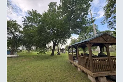 551 County Road 3605, Laguna Park, TX 76634 - Photo 18