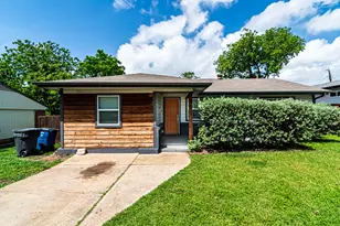 4447 Moler St, Dallas, TX 75211 - Photo 2